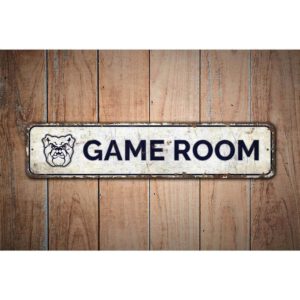 Game-Room-Premium-Quality-Rustic-Metal-Sign-Images.jpg