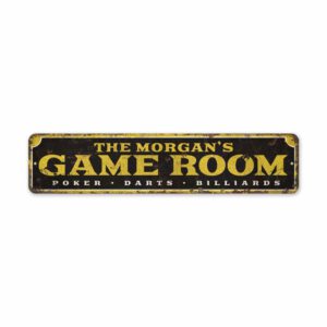 Game-Room-Sign-Premium-Quality-Rustic-Metal-Sign-2-1.jpg