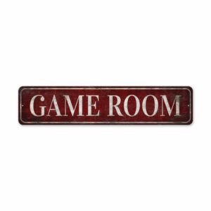 Game-Room-Sign-Premium-Quality-Rustic-Metal-Sign-2.jpg