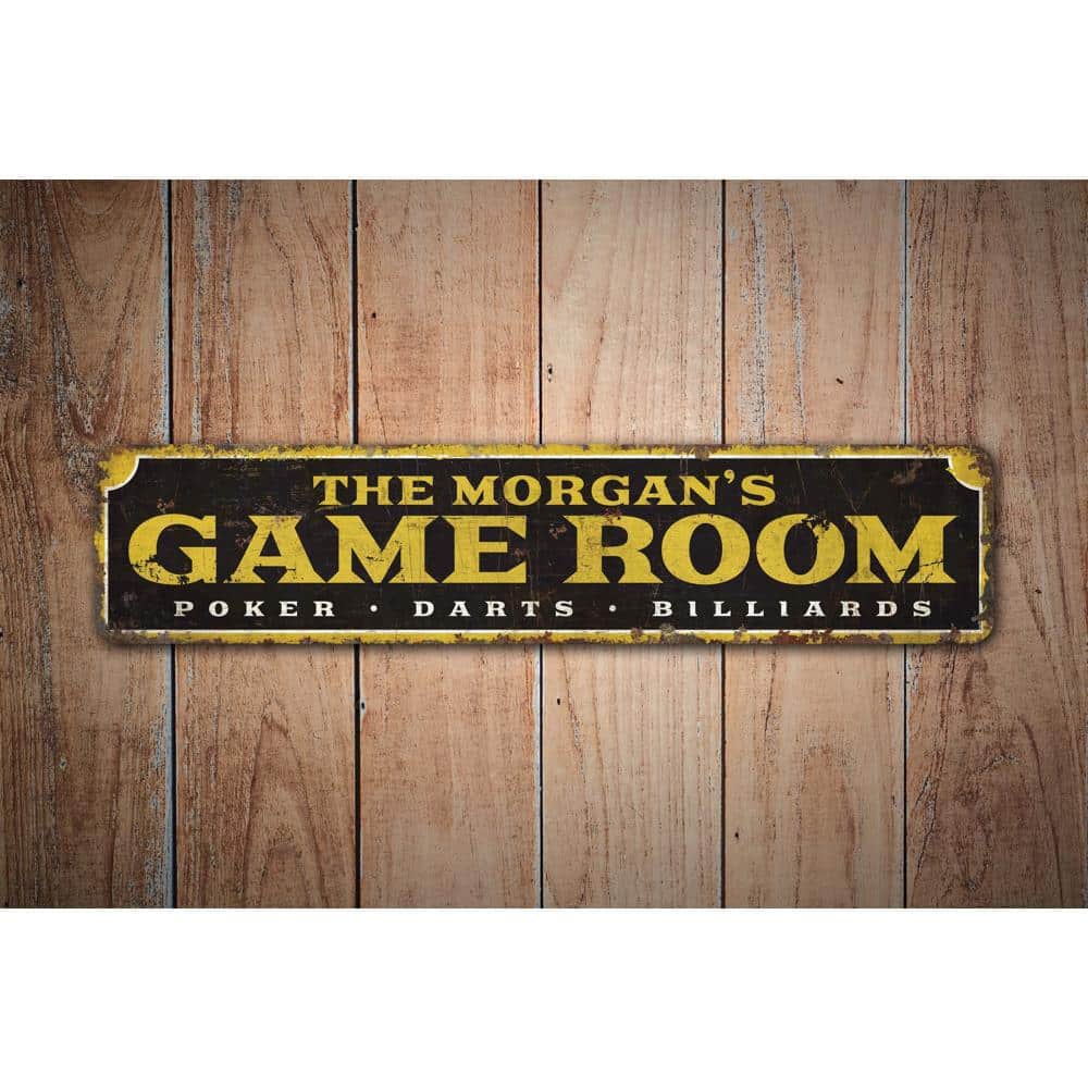 Game-Room-Sign-Premium-Quality-Rustic-Metal-Sign-Images-1.jpg