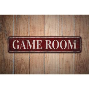 Game-Room-Sign-Premium-Quality-Rustic-Metal-Sign-Images.jpg