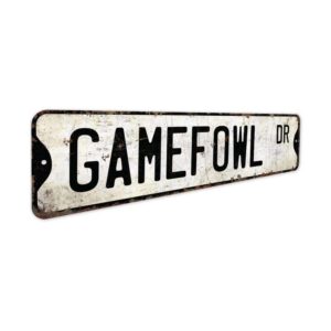 Gamefowl-Premium-Quality-Rustic-Metal-Sign-3.jpg
