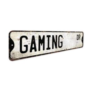 Gaming-Premium-Quality-Rustic-Metal-Sign-3.jpg