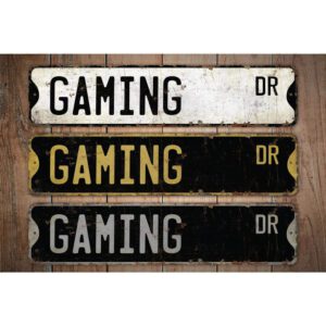 Gaming-Premium-Quality-Rustic-Metal-Sign-Images.jpg