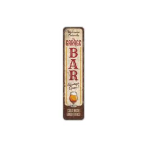 Garage-Bar-Sign-Premium-Quality-Rustic-Metal-Sign-2.jpg