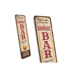 Garage-Bar-Sign-Premium-Quality-Rustic-Metal-Sign-3.jpg