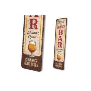 Garage-Bar-Sign-Premium-Quality-Rustic-Metal-Sign-4.jpg