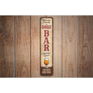 Garage-Bar-Sign-Premium-Quality-Rustic-Metal-Sign-Images.jpg
