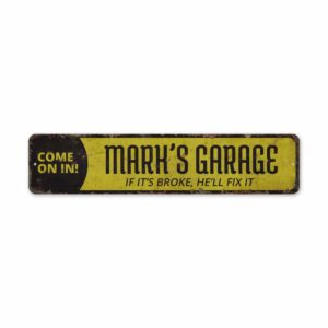 Garage-Come-On-In-Premium-Quality-Rustic-Metal-Sign-2.jpg