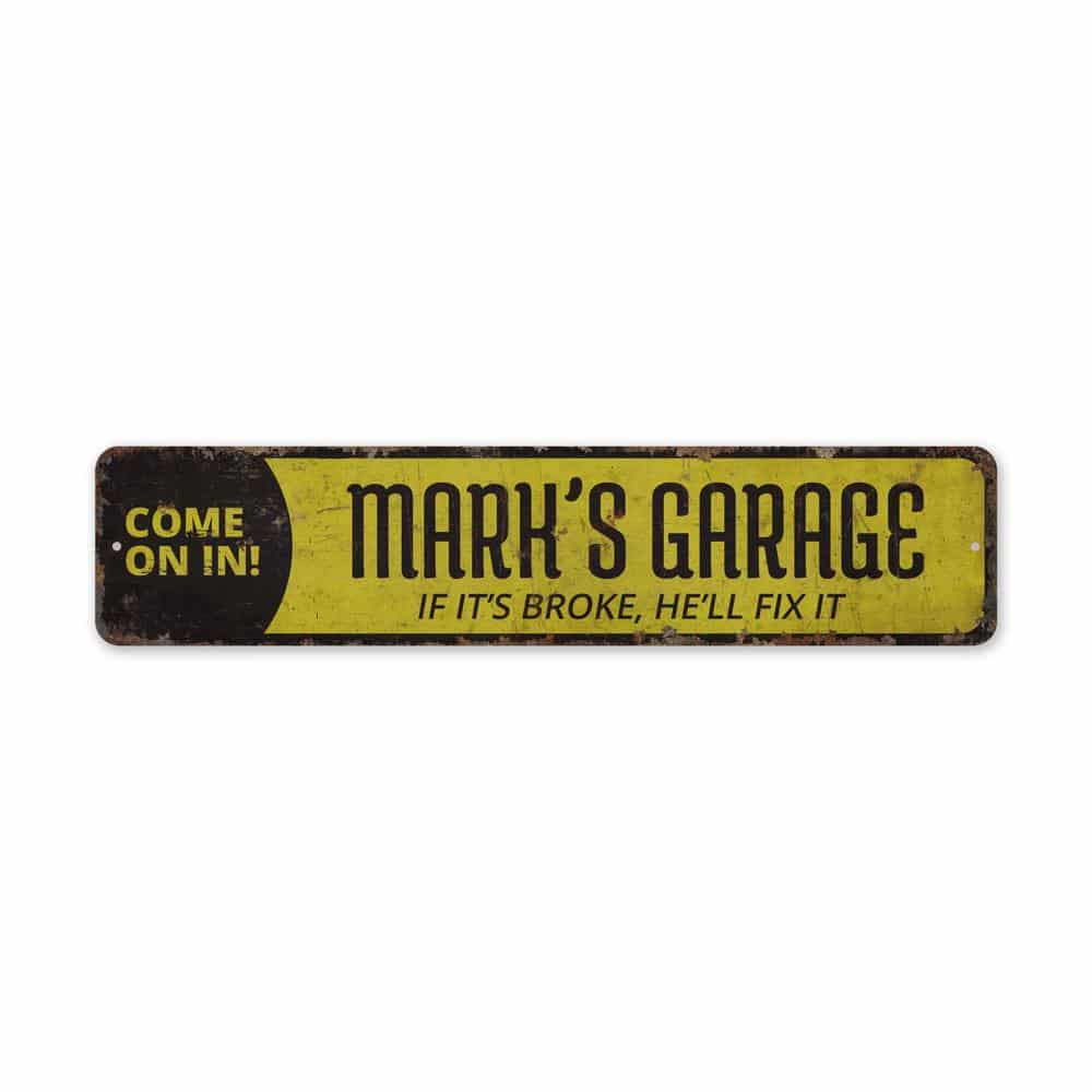 Garage-Come-On-In-Premium-Quality-Rustic-Metal-Sign-2.jpg