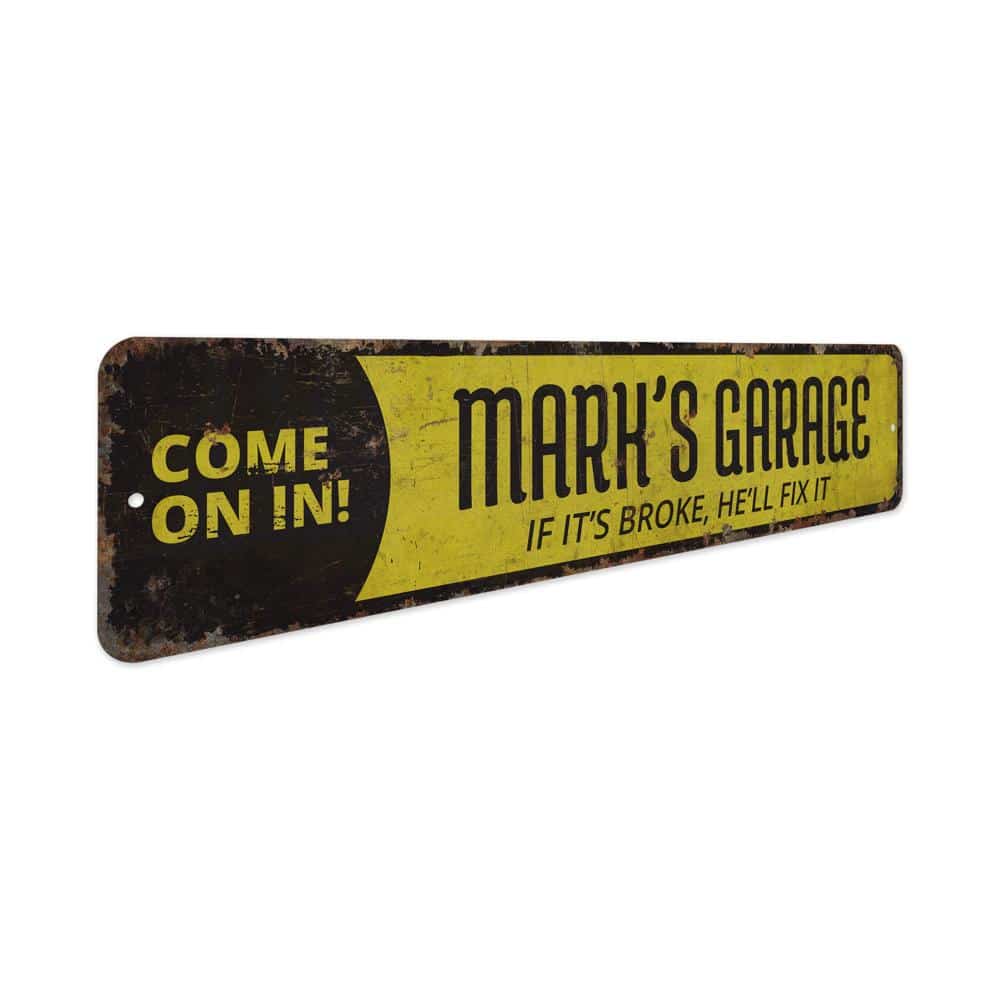 Garage-Come-On-In-Premium-Quality-Rustic-Metal-Sign-3.jpg