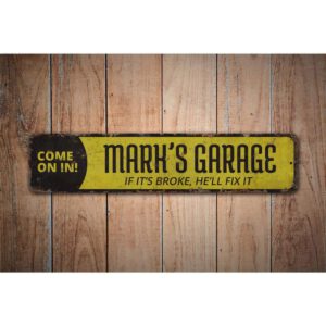 Garage-Come-On-In-Premium-Quality-Rustic-Metal-Sign-Images.jpg
