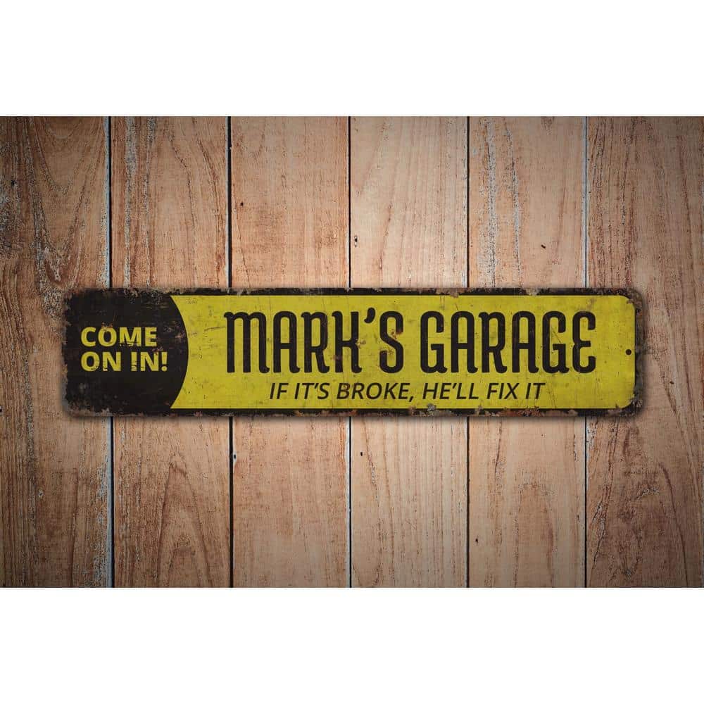 Garage-Come-On-In-Premium-Quality-Rustic-Metal-Sign-Images.jpg