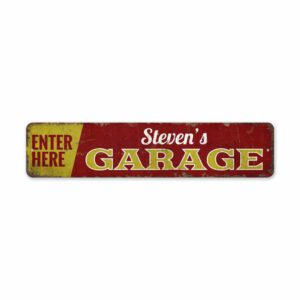 Garage-Enter-Here-Premium-Quality-Rustic-Metal-Sign-2.jpg