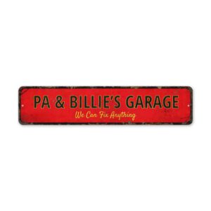Garage-Fix-Anything-Premium-Quality-Rustic-Metal-Sign-2.jpg