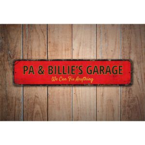 Garage-Fix-Anything-Premium-Quality-Rustic-Metal-Sign-Images.jpg