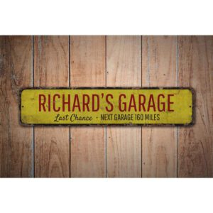 Garage-Last-Chance-Premium-Quality-Rustic-Metal-Sign-Images.jpg