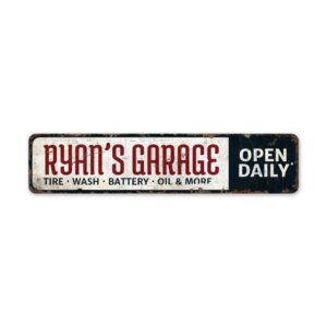 Garage-Open-Daily-Premium-Quality-Rustic-Metal-Sign-2.jpg