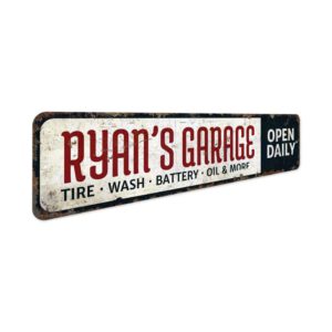 Garage-Open-Daily-Premium-Quality-Rustic-Metal-Sign-3.jpg