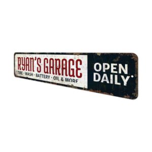 Garage-Open-Daily-Premium-Quality-Rustic-Metal-Sign-4.jpg