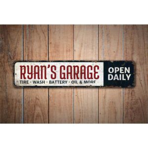 Garage-Open-Daily-Premium-Quality-Rustic-Metal-Sign-Images.jpg