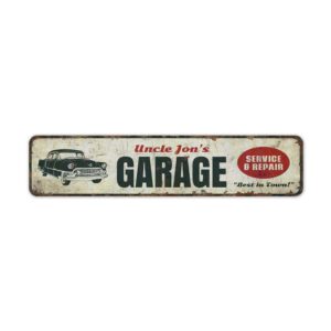 Garage-Sign-Premium-Quality-Rustic-Metal-Sign-2-1.jpg