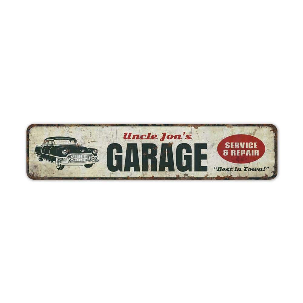Garage-Sign-Premium-Quality-Rustic-Metal-Sign-2-1.jpg