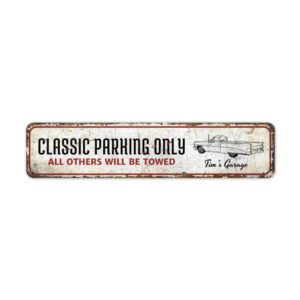 Garage-Sign-Premium-Quality-Rustic-Metal-Sign-2-2.jpg