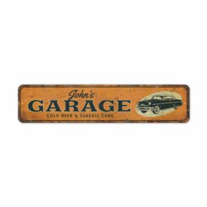 Garage-Sign-Premium-Quality-Rustic-Metal-Sign-2-3.jpg