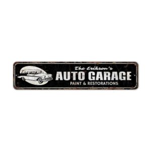 Garage-Sign-Premium-Quality-Rustic-Metal-Sign-2.jpg