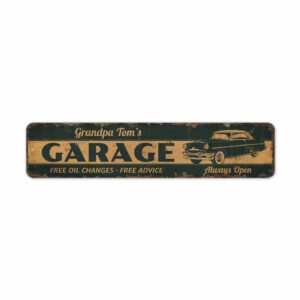 Garage-Sign-Premium-Quality-Rustic-Metal-Sign-2-4.jpg