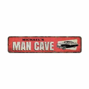 Garage-Sign-Premium-Quality-Rustic-Metal-Sign-2-5.jpg