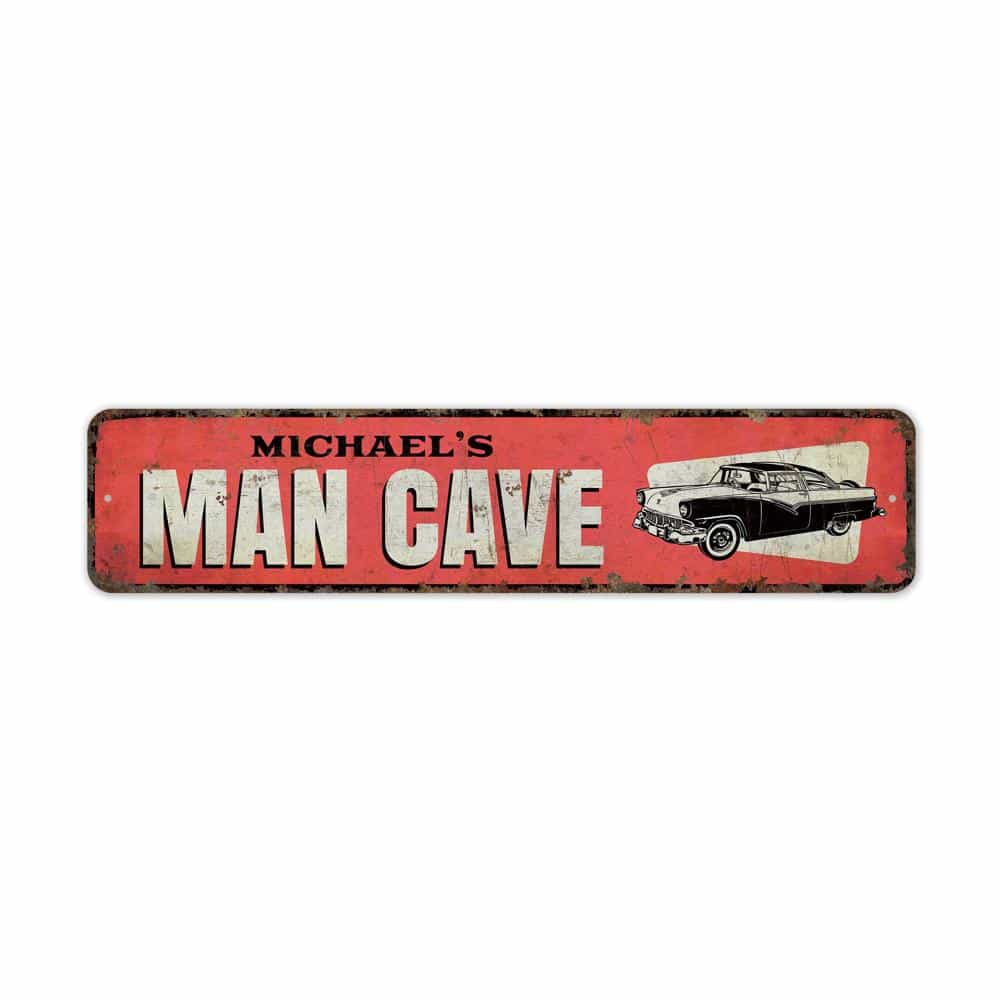 Garage-Sign-Premium-Quality-Rustic-Metal-Sign-2-5.jpg