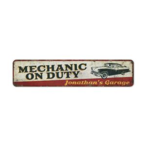 Garage-Sign-Premium-Quality-Rustic-Metal-Sign-2-6.jpg