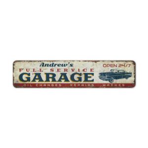 Garage-Sign-Premium-Quality-Rustic-Metal-Sign-2-7.jpg