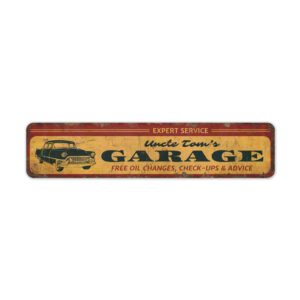 Garage-Sign-Premium-Quality-Rustic-Metal-Sign-2-8.jpg
