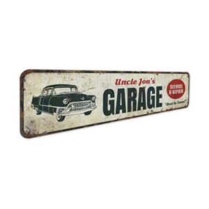 Garage-Sign-Premium-Quality-Rustic-Metal-Sign-3-1.jpg