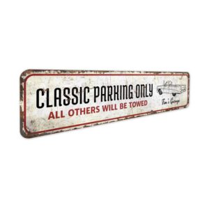 Garage-Sign-Premium-Quality-Rustic-Metal-Sign-3-2.jpg