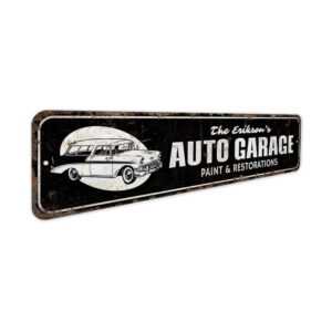 Garage-Sign-Premium-Quality-Rustic-Metal-Sign-3.jpg