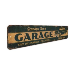 Garage-Sign-Premium-Quality-Rustic-Metal-Sign-3-4.jpg