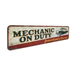 Garage-Sign-Premium-Quality-Rustic-Metal-Sign-3-6.jpg