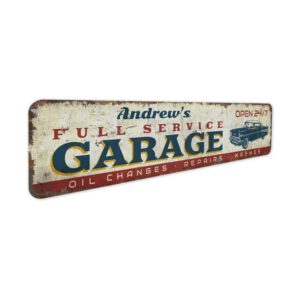 Garage-Sign-Premium-Quality-Rustic-Metal-Sign-3-7.jpg