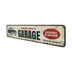Garage-Sign-Premium-Quality-Rustic-Metal-Sign-4-1.jpg