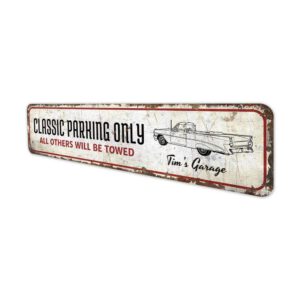Garage-Sign-Premium-Quality-Rustic-Metal-Sign-4-2.jpg