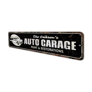 Garage-Sign-Premium-Quality-Rustic-Metal-Sign-4.jpg