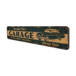 Garage-Sign-Premium-Quality-Rustic-Metal-Sign-4-4.jpg