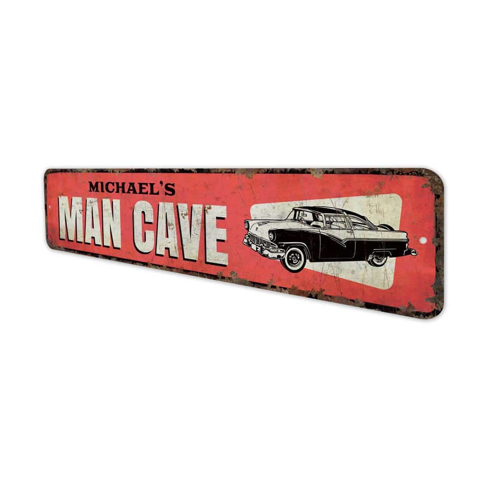 Garage-Sign-Premium-Quality-Rustic-Metal-Sign-4-5.jpg