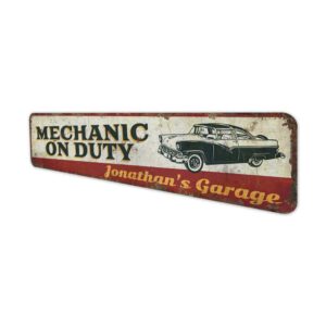 Garage-Sign-Premium-Quality-Rustic-Metal-Sign-4-6.jpg