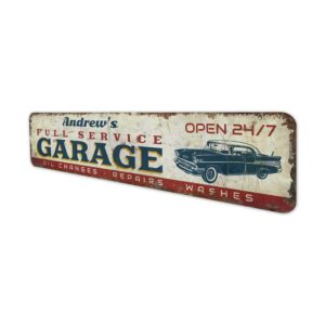 Garage-Sign-Premium-Quality-Rustic-Metal-Sign-4-7.jpg