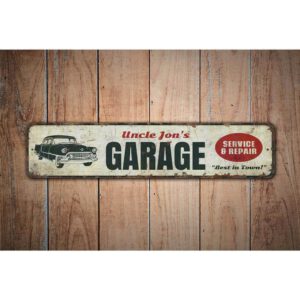 Garage-Sign-Premium-Quality-Rustic-Metal-Sign-Images-1.jpg